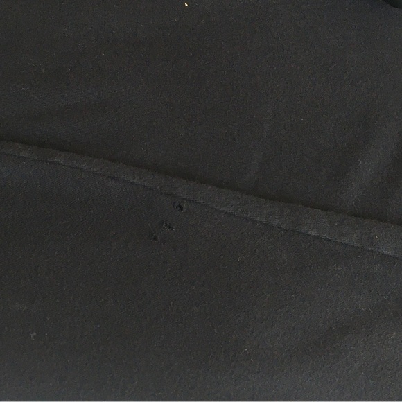 Victoria’s Secret Bra Tops Dress - Picture 5 of 7